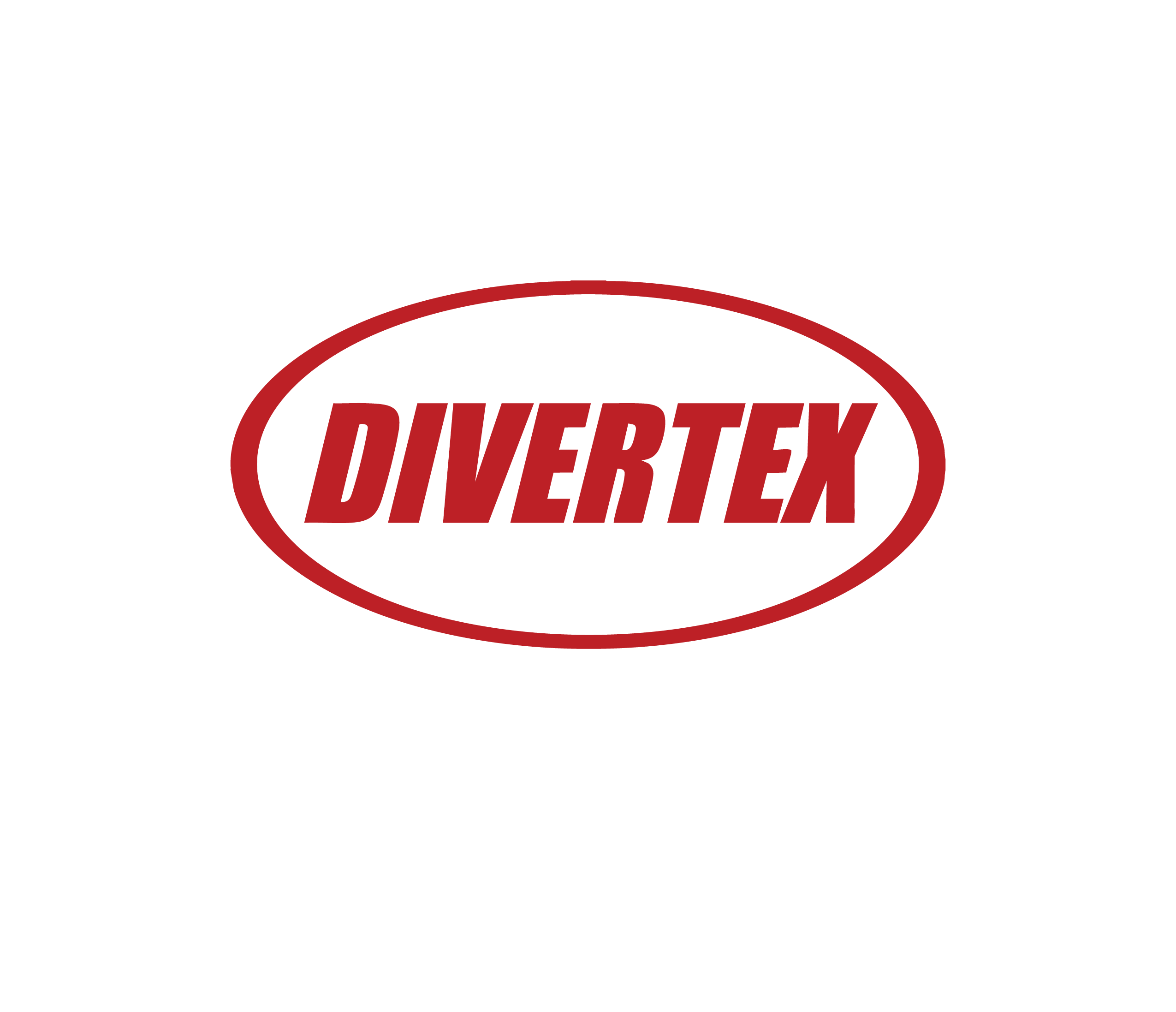 Divertex Logo